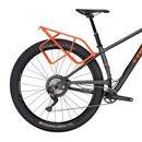 Trek 1120 Disc Gravel Bike 2020