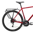 Trek 520 Disc Gravel Bike 2022