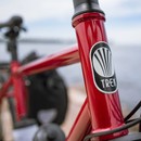 Trek 520 Disc Gravel Bike 2022