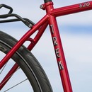 Trek 520 Disc Gravel Bike 2022