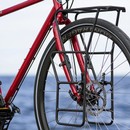 Trek 520 Disc Gravel Bike 2022