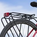 Trek 520 Disc Gravel Bike 2022