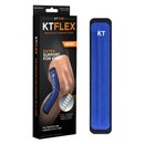 KT Tape Flex