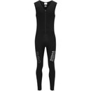Black Sheep Cycling Ltd North South Bib Tight