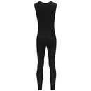 Black Sheep Cycling Ltd North South Bib Tight