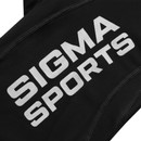 Black Sheep Cycling Ltd North South Bib Tight