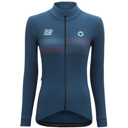 black sheep cycling clothing