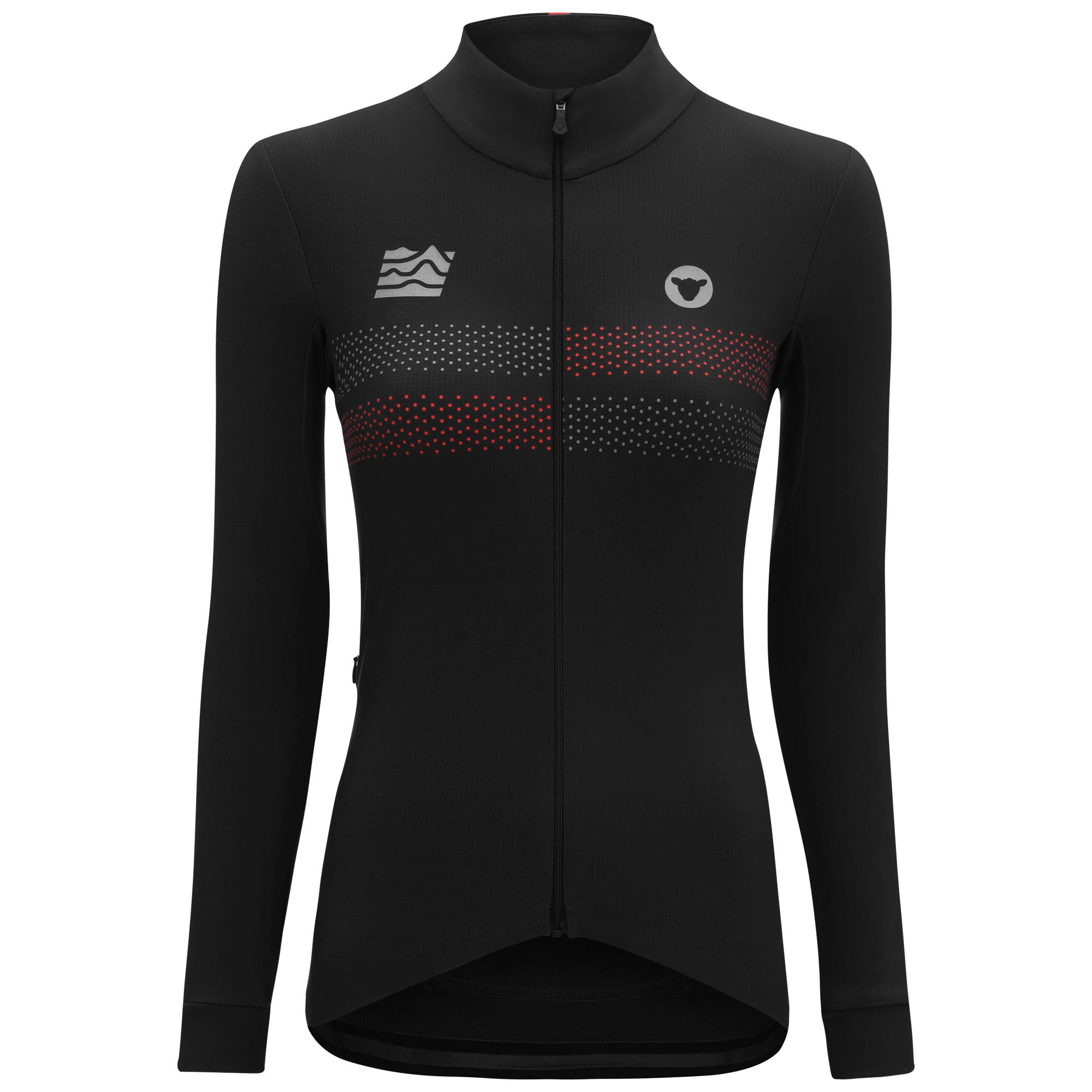 Black sheep long sleeve jersey Clearance
