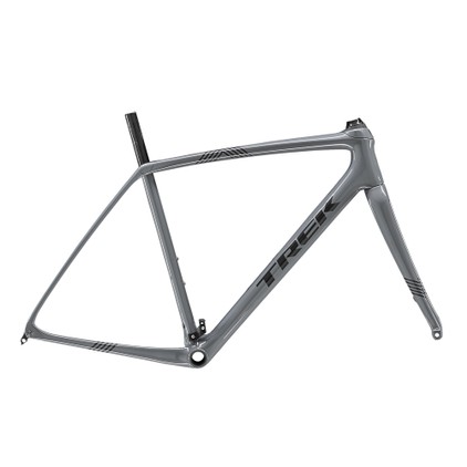 trek boone frameset 2016