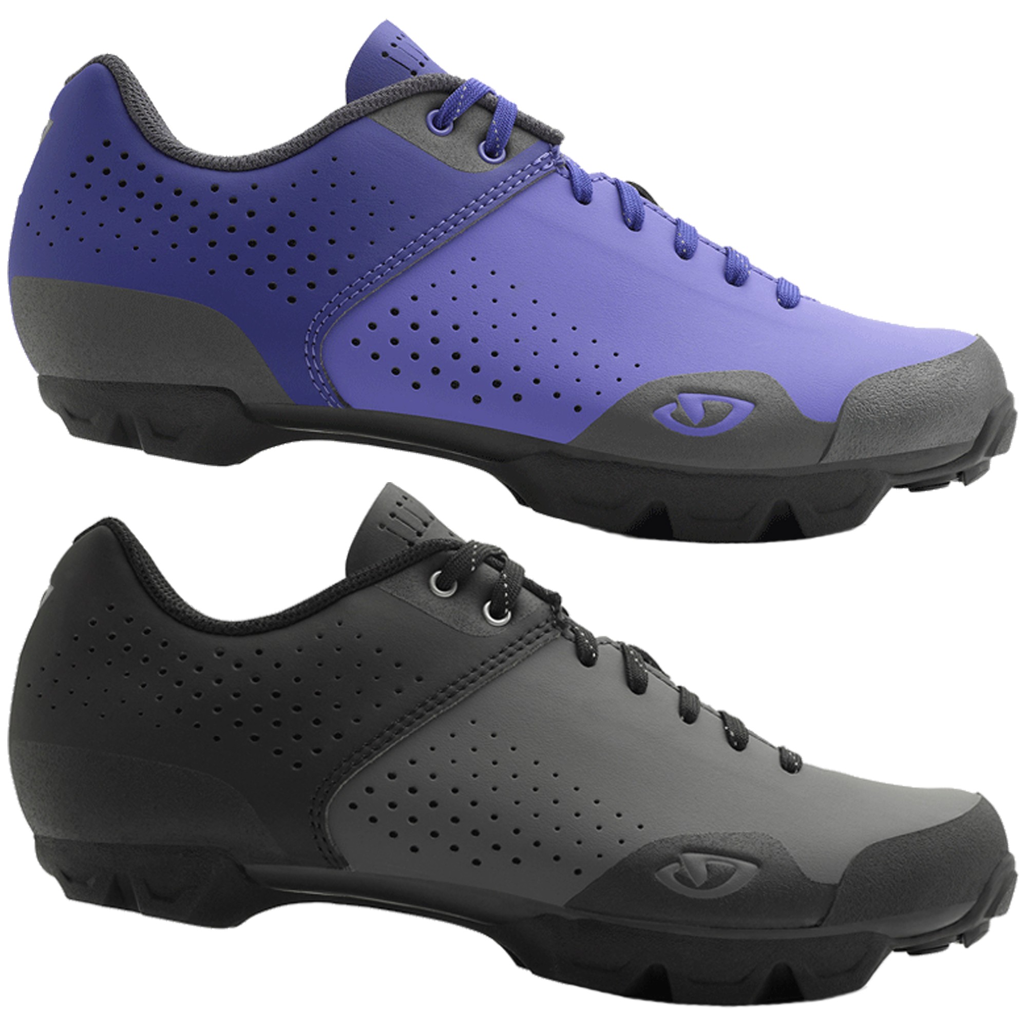 giro manta women's cycling shoes