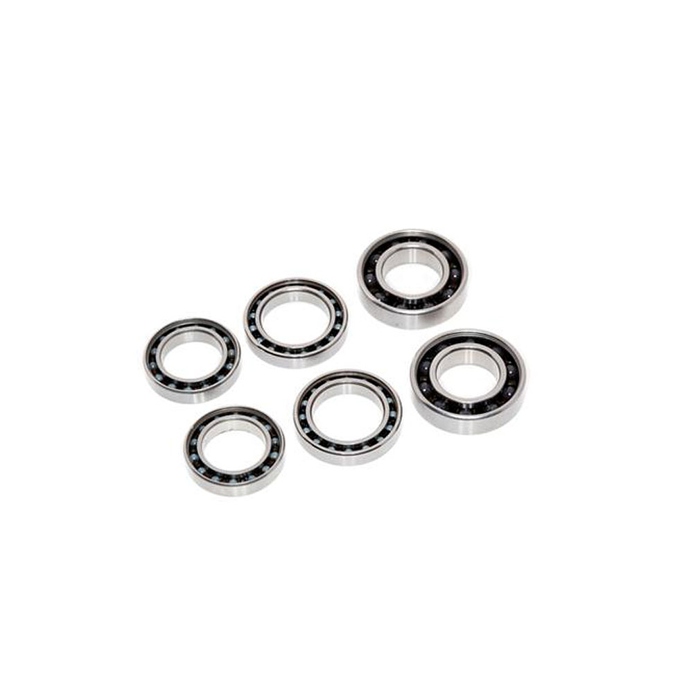 CeramicSpeed Ceramic Wheel Bearing Kit (Mavic Ksyrium SL) Sigma Sports