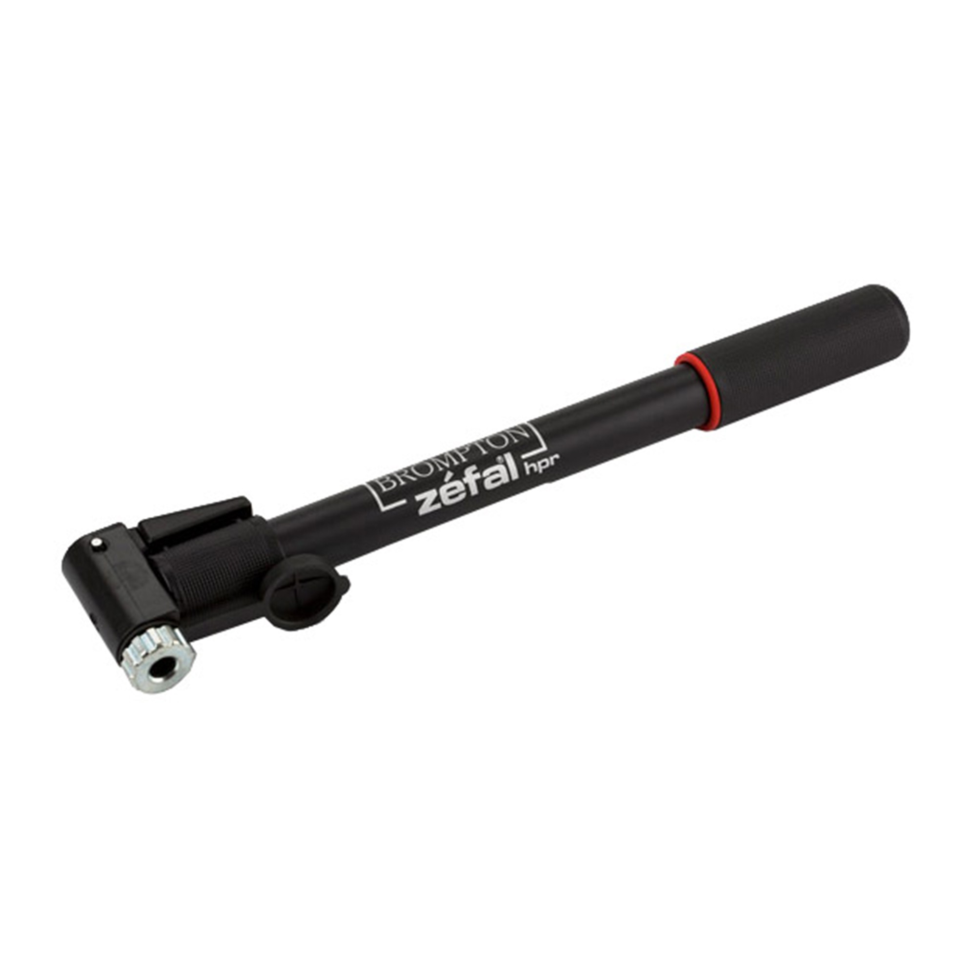 best type of saw for cutting logs