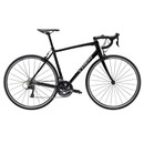 Trek Domane AL 3 Road Bike 2020