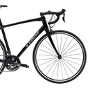 Trek Domane AL 3 Road Bike 2020