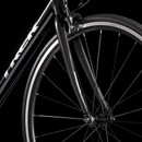 Trek Domane AL 3 Road Bike 2020