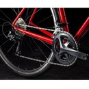 Trek Domane AL 3 Road Bike 2020