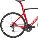 Pinarello Prince FX Ultegra Disc Road Bike 2020