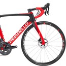 Pinarello Prince FX Ultegra Disc Road Bike 2020