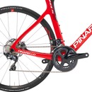 Pinarello Prince FX Ultegra Disc Road Bike 2020