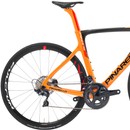 Pinarello Prince FX Ultegra Disc Road Bike 2020