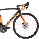 Pinarello Prince FX Ultegra Disc Road Bike 2020