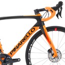 Pinarello Prince FX Ultegra Disc Road Bike 2020