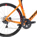 Pinarello Prince FX Ultegra Disc Road Bike 2020