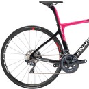 Pinarello Prince Ultegra Di2 Disc Road Bike 2020 (Easy Fit)