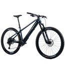 Kinesis Rise GX Eagle E-TRAIL Hardtail Electric Mountain Bike 2020