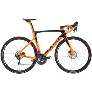 pinarello bike frames