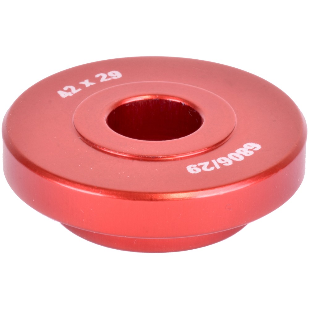 Wheels Manufacturing Wheels Manufacturing 29mm SRAM DUB Open Bore