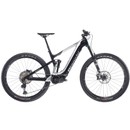 Bianchi T-Tronik Performer 9.1 X01 Eagle Electric Mountain Bike 2020