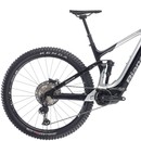 Bianchi T-Tronik Performer 9.1 X01 Eagle Electric Mountain Bike 2020
