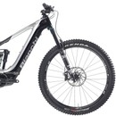 Bianchi T-Tronik Performer 9.1 X01 Eagle Electric Mountain Bike 2020