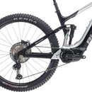 Bianchi T-Tronik Performer 9.1 X01 Eagle Electric Mountain Bike 2020