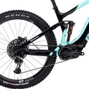 Bianchi T-Tronik Performer 9.3 XT/SLX Electric Mountain Bike 2020