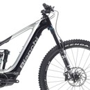 Bianchi T-Tronik Performer 9.3 XT/SLX Electric Mountain Bike 2020