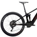 Bianchi T-Tronik Rebel 9.1 NX/SX Eagle Electric Mountain Bike 2020