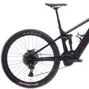 Bianchi T-Tronik Rebel 9.2 NX/SX Eagle Electric Mountain Bike 2020