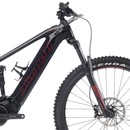 Bianchi T-Tronik Rebel 9.2 NX/SX Eagle Electric Mountain Bike 2020