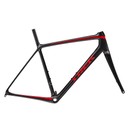 Trek Emonda SL Disc Road Frameset 2020