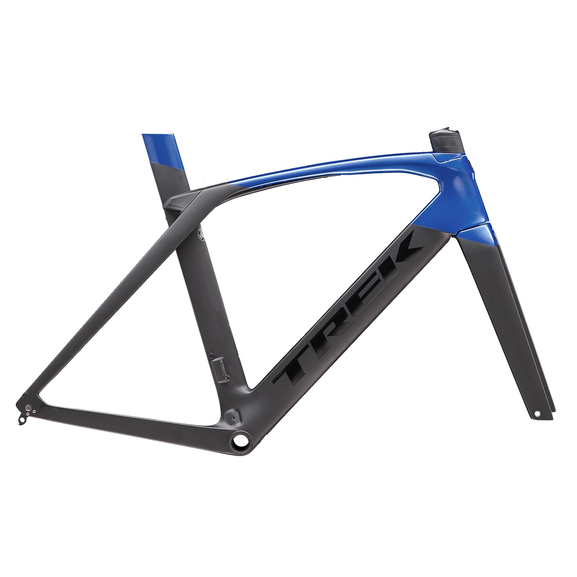 émonda sl frameset