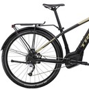 Trek Powerfly Sport 4 Electric Mountain Bike 2020