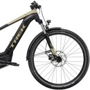 Trek Powerfly Sport 4 Electric Mountain Bike 2020