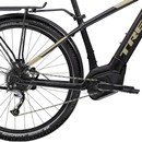Trek Powerfly Sport 4 Electric Mountain Bike 2020