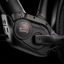 Trek Powerfly Sport 4 Electric Mountain Bike 2020
