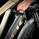 Trek Powerfly Sport 4 Electric Mountain Bike 2020