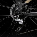 Trek Powerfly Sport 4 Electric Mountain Bike 2020