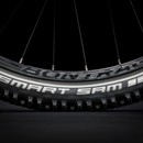 Trek Powerfly Sport 4 Electric Mountain Bike 2020
