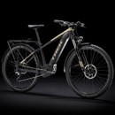 Trek Powerfly Sport 4 Electric Mountain Bike 2020